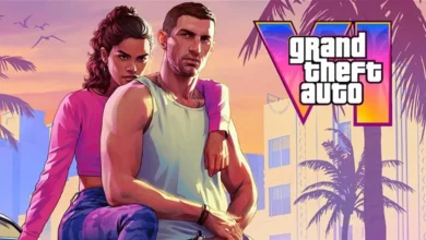 GTA 6