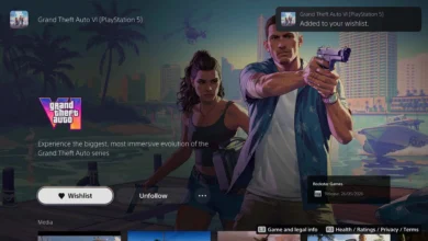 GTA 6