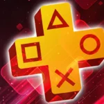 PS Plus