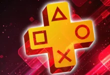 PS Plus