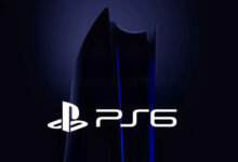 PS6