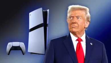 سعر PS5 Pro قد يصل إلى 1200 دولار