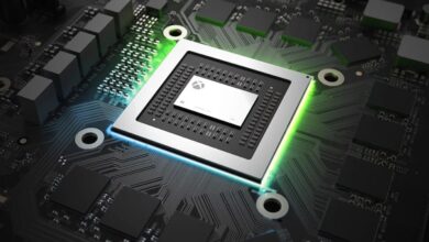 شراكة محتملة بين Xbox وSnapdragon