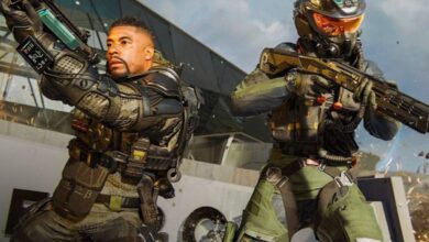 Call of Duty: Black Ops 7