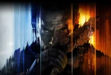 Call of Duty: Black Ops 7