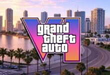 GTA 6