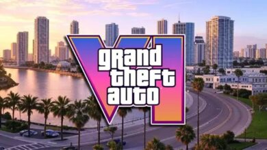 GTA 6