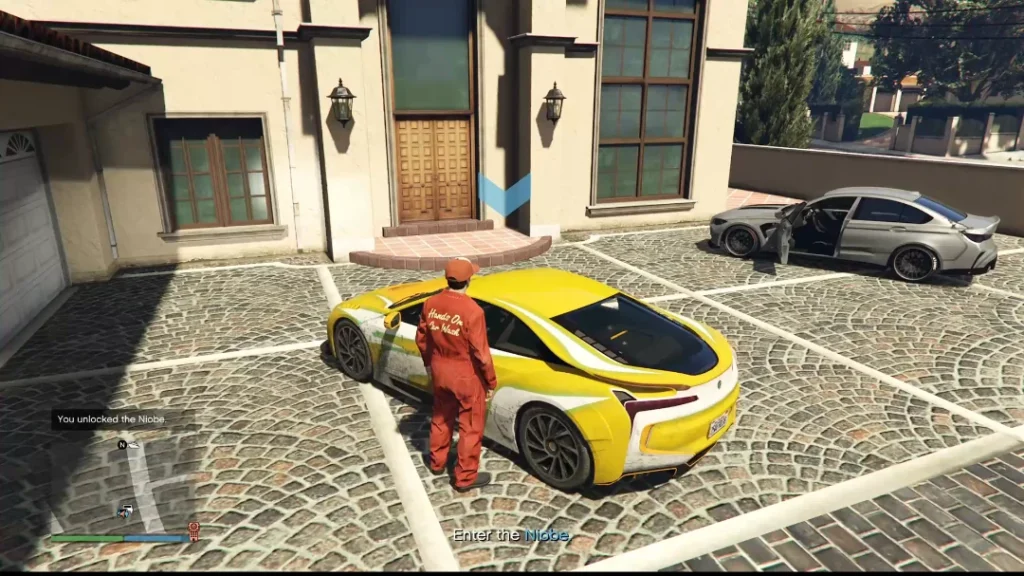 GTA 5