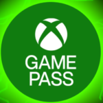 Xbox Game Pass