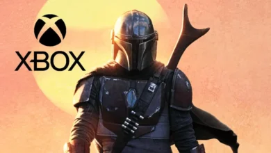 تعاون Xbox وديزني على مشروع Star Wars