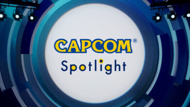 كل ما أعلنت عنه كابكوم للاعبي Xbox في عرض Spotlight 2025