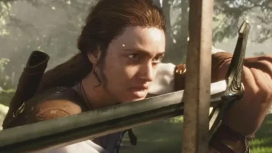 Fable