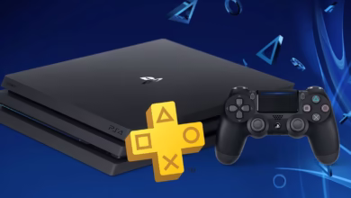 سوني: 19٪ من مشتركي PS Plus ما زالوا على PS4