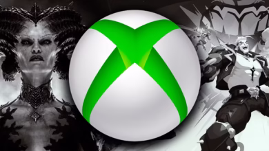 استراتيجية Xbox الجديدة