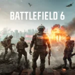 Battlefield 6