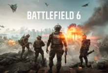 Battlefield 6