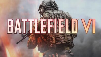 Battlefield 6