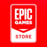 Epic Games