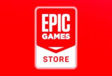 Epic Games