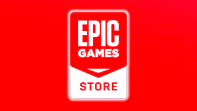 Epic Games