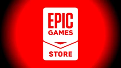Epic Games