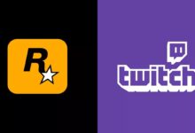 تويتش تُراهن على GTA 6