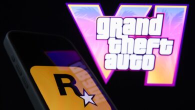 GTA 6 قد تُمنع في بعض الدول