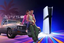 تحديث PS5 Pro قادم في مايو 2026
