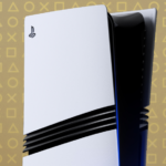 PS5 Pro