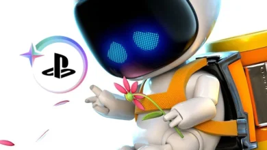 لاعبو PS4 وPS5 على موعد مع آخر هدية من PlayStation Stars