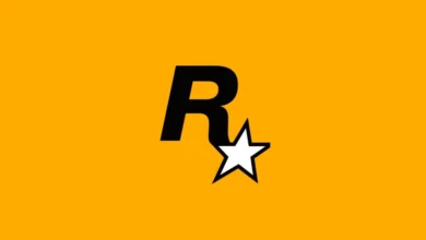 Rockstar