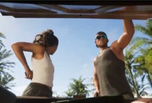 ما الذي نعرفه حتى الآن عن حجز GTA 6
