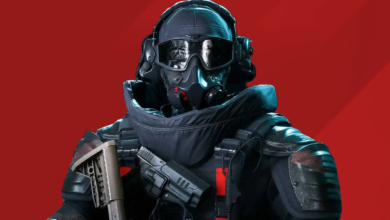 Battlefield 6