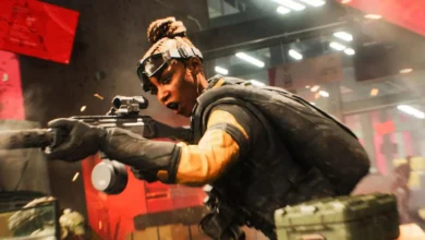Battlefield 6