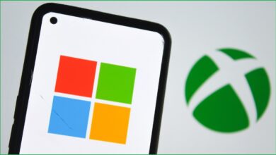 السبب الحقيقي وراء تخلي مايكروسوفت عن آلاف الموظفين