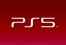 أعلى لعبة PS5 تقييمًا في 2025 تحصل على أول خصم لها!