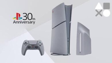 ps5 slim