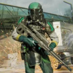 Black Ops 7