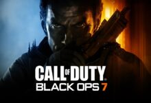 Black Ops 7
