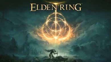 Elden Ring