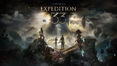 مخرج Clair Obscur: Expedition 33 يكشف أسرار المحذوفات