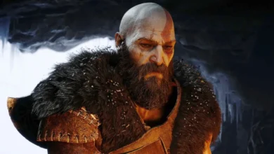 God of War