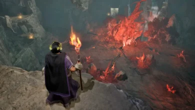 Titan Quest II