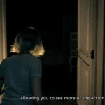 Resident Evil Requiem