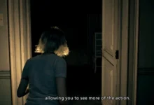 Resident Evil Requiem