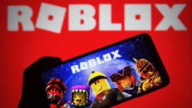 Roblox