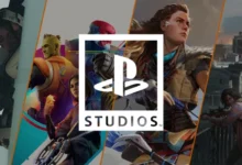 سوني تكشف نتائجها المالية للربع الثاني من 2025: مبيعات PS5 تتجاوز 84 مليون وحدة