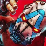 Borderlands 4