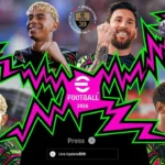 eFootball 5.0