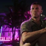 GTA 6